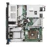 HPE PROLIANT DL20 GEN11 E-2434 3.4GHZ