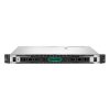 HPE PROLIANT DL20 GEN11 E-2434 3.4GHZ