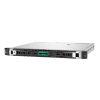 HPE PROLIANT DL20 GEN11 E-2434 3.4GHZ