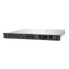 HPE PROLIANT DL20 GEN11 E-2434 3.4GHZ