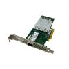 HPE StoreFabric SN1100Q 16Gb Single Port FC HBA