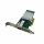 HPE StoreFabric SN1100Q 16Gb Single Port FC HBA