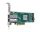 HPE StoreFabric SN1100Q 16Gb Dual Port