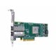 HPE StoreFabric SN1100Q 16Gb Dual Port