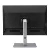 MONITOR 24" ASUS PA248CNV