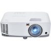 PROJECTOR Viewsonic PA503W