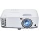 PROJECTOR Viewsonic PA503W