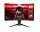 ASROCK  PG27Q15R2A 27"GAMING MONITOR