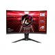 ASROCK  PG27Q15R2A 27"GAMING MONITOR