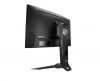 ASROCK  PG27Q15R2A 27"GAMING MONITOR