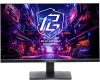 ASROCK  PG27QFT1B 27"GAMING MONITOR