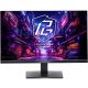 ASROCK  PG27QFT1B 27"GAMING MONITOR