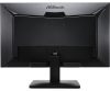 ASROCK  PG27QFT1B 27"GAMING MONITOR