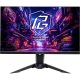 ASROCK  PG27QFT2A 27"GAMING MONITOR