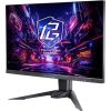 ASROCK  PG27QFT2A 27"GAMING MONITOR