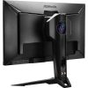 ASROCK  PG27QFT2A 27"GAMING MONITOR