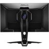 ASROCK  PG27QFT2A 27"GAMING MONITOR