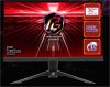 ASROCK  PG32QF2B  32"GAMING MONITOR