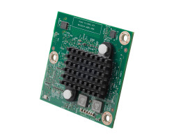 Cisco 32-channel high-density voice DSP module