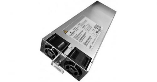 Cisco 3000-Watts AC Power Supply for ASR