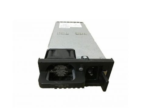 CISCO PWR-4330-POE-AC - AC Power Supply for Cisco ISR 4330