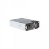 CISCO PWR-4430-AC - AC Power Supply for Cisco ISR 4430