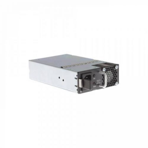 CISCO PWR-4430-AC - AC Power Supply for Cisco ISR 4430