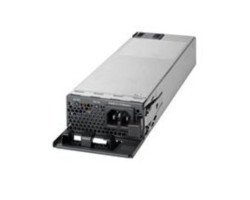 CISCO PWR-C1-715WAC - 715W AC Config 1 Power Supply