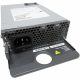 CISCO PWR-C5-600WAC 600 Watt Ac Power Supply For CISCO Catalyst 9200