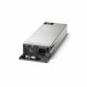 Cisco 125W AC Config 6 Power Supply