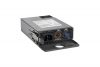 Cisco 600W AC Config 6 Power Supply