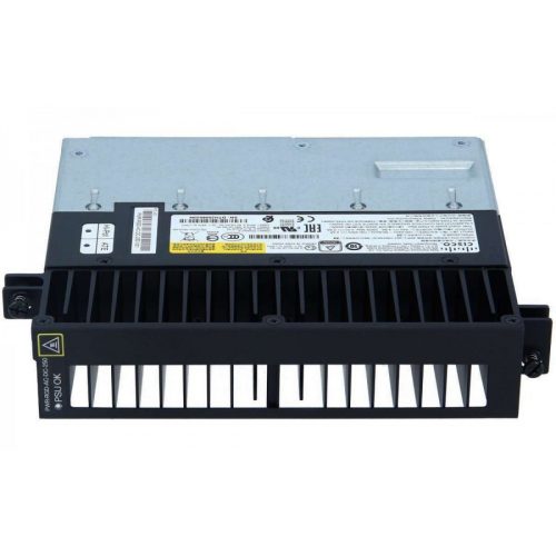 Cisco Power Module 150 W 120 V AC, 230 V AC, 100 V DC, 250 V