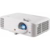 PROJECTOR Viewsonic PX701-4K