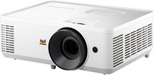 PROJECTOR Viewsonic PX704HD