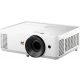 PROJECTOR Viewsonic PX704HD