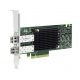 HPE Q0L14A StoreFabric SN1200E 16GB Dual Port Host Bus Adapter