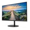 Monitor AOC 23.8" Q24V4EA