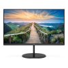 Monitor AOC 23.8" Q24V4EA