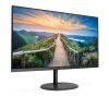 Monitor AOC 23.8" Q24V4EA