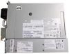 HPE StoreEver 30750 LTO-8 FC Upgrade