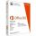 Suita office Microsoft Office 365 Personal 1 Year | 1 PC or 1 Mac Download - Licenta electronica