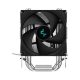 CPU COOLER DEEPCOOL AG300