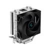 CPU COOLER DEEPCOOL AG300