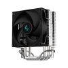 CPU COOLER DEEPCOOL AG300