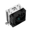 CPU COOLER DEEPCOOL AG300