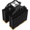 CPU COOLER DEEPCOOL AK620 DARK ZORIA