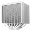 CPU COOLER DEEPCOOL ASSASIN 4S WHITE