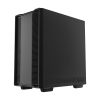 Carcasa Deepcool CC360 ARGB