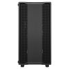 Carcasa Deepcool CC360 ARGB