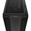 Carcasa Deepcool CC360 ARGB